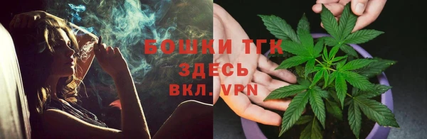 ECSTASY Армянск