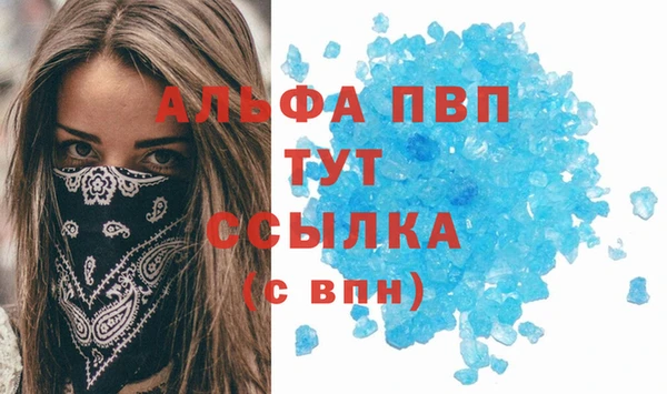 ECSTASY Армянск